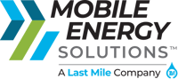 MES_Logo_LM_Blue-Tag_Color-72dpi