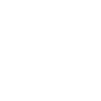 icon-utilities